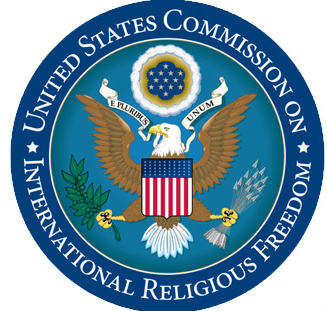 AmericanMadeHeroes.com!